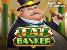 Slot oyunları14